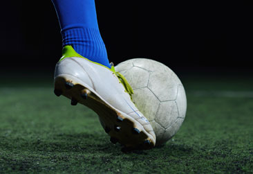 WORLD-CUP-2-366X251 world-cup-2-366x251